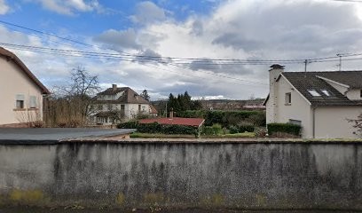 Mbs Consultants, Expert-Comptable à Val de Moder