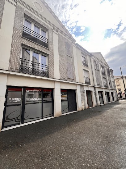 Aceco, Expert-Comptable à Neuilly-sur-Marne