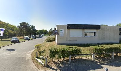 CGA des Hauts de France, Expert-Comptable à Saint-Quentin