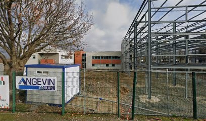 Professions Libérales, Expert-Comptable à La Chapelle-sur-Erdre