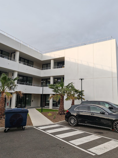 Ficorec, La Ciotat, Expert-Comptable à la Ciotat