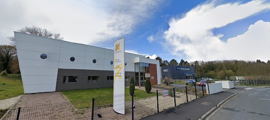 Courroye Yves, Expert-Comptable à Langueux