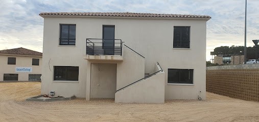 SEGEX, Expert-Comptable à Sanary-sur-Mer