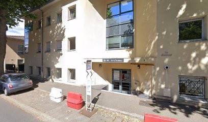 AEGIS Expertise Comptable, Expert-Comptable à Vienne