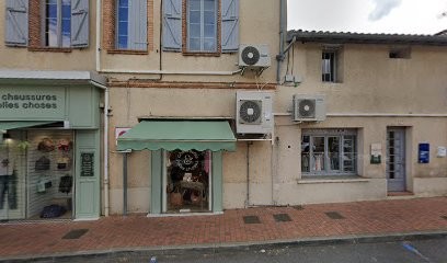 SO EXPERT - Agence Samatan, Expert-Comptable à Samatan