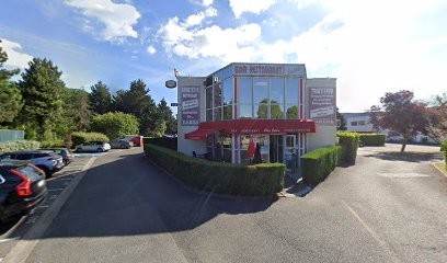 ORGECO/SOGOREX, Expert-Comptable à Saint-Ouen-l'Aumône