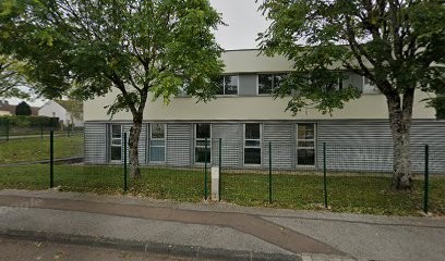 FIDUCIAL Expertise Chaumont, Expert-Comptable à Chaumont