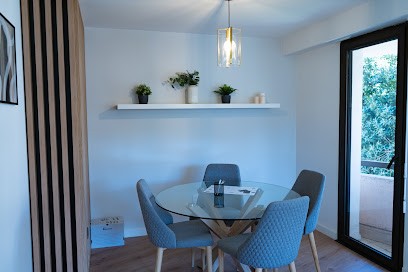 D2S CONSEIL, Expert-Comptable au Cannet