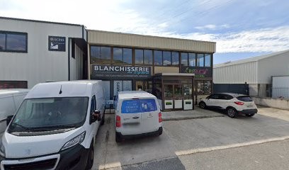 ECP83 - Expert Comptable François Panier - Le Lavandou - Var, Expert-Comptable au Lavandou