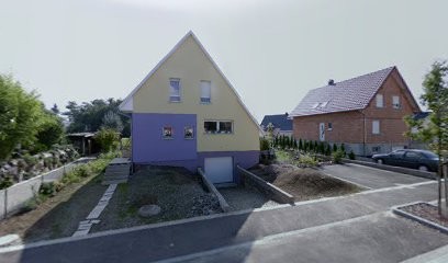 AVA CONSEIL ET GESTION, Expert-Comptable à Obenheim