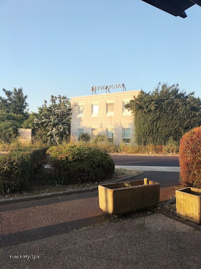 FIDUCIAL Expertise Melun, Expert-Comptable à Rubelles