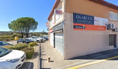 GFC Expertise Comptable - CALLIAN, Expert-Comptable à Callian