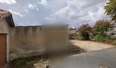 GEO CONSEILS Montfaucon, Expert-Comptable à Sèvremoine