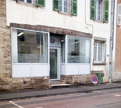 AUCAP-TERRAVEA Expertise Comptable Pouilly-en-Auxois, Expert-Comptable à Pouilly-en-Auxois