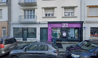 Fimorec, Expert-Comptable à Lorient