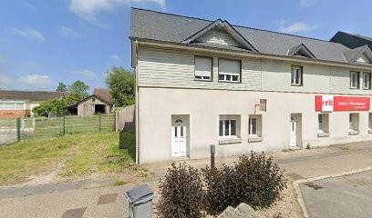 Société Normande D'Audit, Expert-Comptable à Sainte-Marie-des-Champs