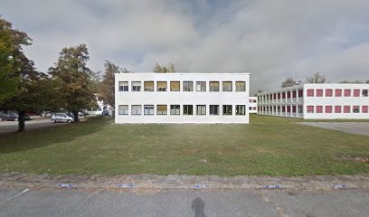 Cabinet Frédéric Falzone, Expert-Comptable à Meylan