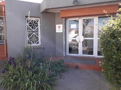 Axiome Littoral, Expert-Comptable à Mèze