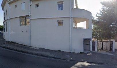 LO PINTO EXPERTISE, Expert-Comptable à Marseille 12