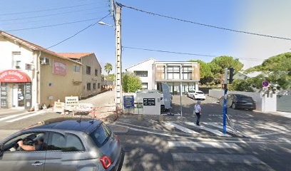 Expert Comptable : AECG FINEXCOM, Expert-Comptable à Saint-Jean-de-Védas