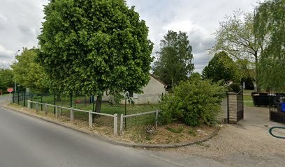 Cabinet ECB, Expert-Comptable à Mareuil-lès-Meaux