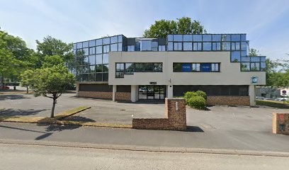 Efi-sciences Accompagnement Conseil, Expert-Comptable à Orvault