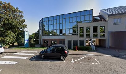 Ageca, Expert-Comptable à Villers-lès-Nancy