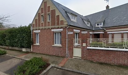 2B EXPERTISE COMPTABLE, Expert-Comptable à Villers-Bretonneux