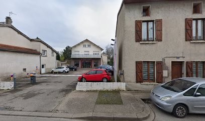 IPSUM-EXPERTISE, Expert-Comptable à Dagneux