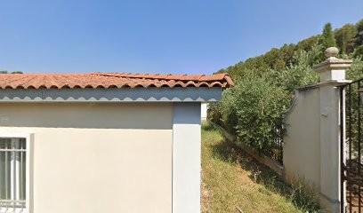 Cabinet Christophe Latil, Expert-Comptable à Meyreuil