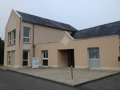 ORCOM Sully-sur-Loire, Expert-Comptable à Sully-sur-Loire