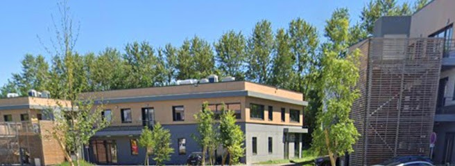 EXSOCIA Expertise Sociale, Expert-Comptable à Serris