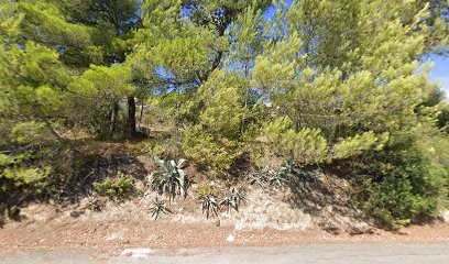 Canovas Lydia, Expert-Comptable aux Matelles