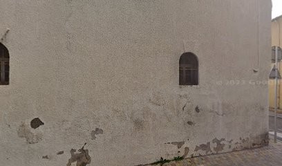 PSB EXPERTISES, Expert-Comptable à Mèze