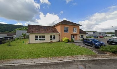 Agiliance Roche-lez-Beaupré, Expert-Comptable à Roche-lez-Beaupré