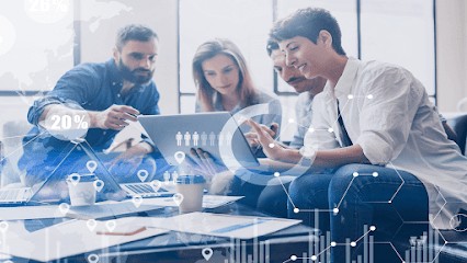 Fiduciaire Dauphiné Savoie, Expert-Comptable à Seyssinet-Pariset