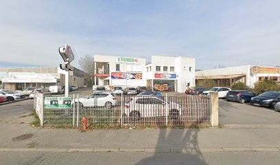 Expert-comptable ESSENTIEL COMPTA PERTUIS, Expert-Comptable à Pertuis