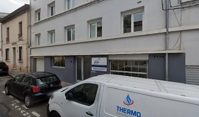 Fifty Bees, Expert-Comptable à Oullins