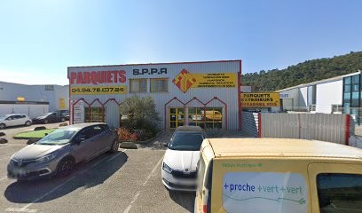 SBA Compta - Saint-Maximin (ex-Sophec), Expert-Comptable à Saint-Maximin-la-Sainte-Baume