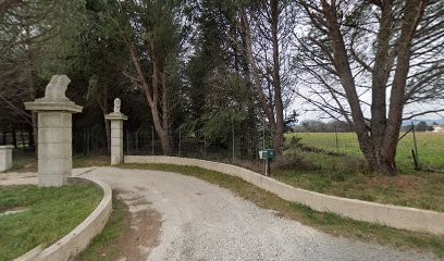 BMS Compta, Expert-Comptable à Montélimar