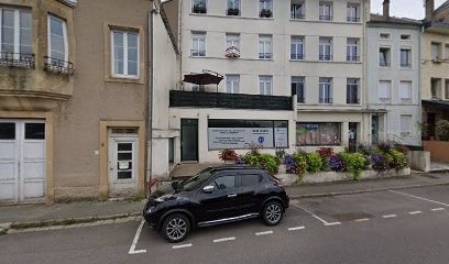 Ft Expertise, Expert-Comptable à Sierck-les-Bains