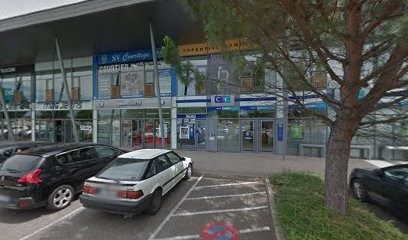 Bonnet & Associés, Expert-Comptable à Salaise-sur-Sanne