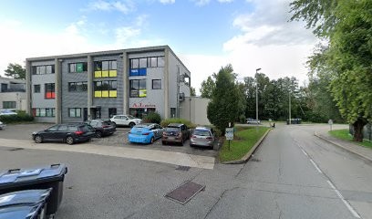 Alter Audit, Expert-Comptable à Pringy