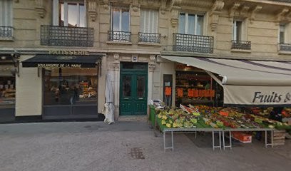 AEC Conseil Idf Sarl, Expert-Comptable à Issy-les-Moulineaux