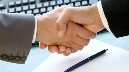 Action Finance Conseils, Expert-Comptable à Mauguio