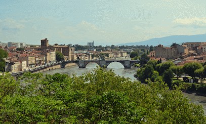 Eurex Expert Comptable Romans, Expert-Comptable à Romans-sur-Isère