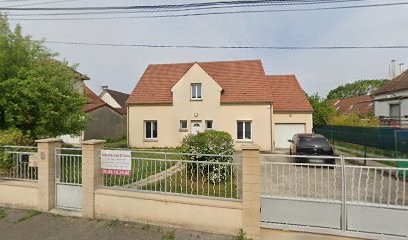 Altho Expertise, Expert-Comptable au Plessis-Bouchard