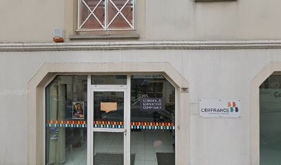 Cabinet Simon, Expert-Comptable à Chambly