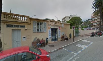 C4G Consultants, Expert-Comptable à Roquebrune-Cap-Martin