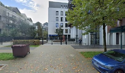 ARECCA, Expert-Comptable à Montévrain